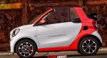 smart fortwo cabrio price smart fortwo cabrio price cabriolet
