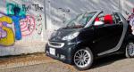smart fortwo cabrio spec smart fortwo cabrio spec 2014