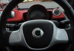 fortwo coupe smart cost fortwo coupe smart cost hatchback