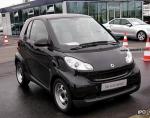 fortwo coupe smart model fortwo coupe smart model 2008