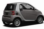 smart fortwo coupe more photos smart fortwo coupe auto show