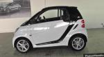 fortwo coupe smart review fortwo coupe smart review 2014