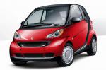 fortwo coupe smart Specifications fortwo coupe smart Specifications wagon