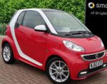 fortwo coupe smart usa fortwo coupe smart usa liftback