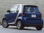 smart fortwo coupe how mach smart fortwo coupe how mach minivan
