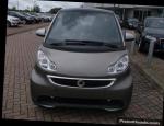 smart fortwo coupe parts smart fortwo coupe parts wagon