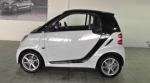 smart fortwo coupe usa smart fortwo coupe usa 2010