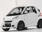 fortwo cabrio smart configuration fortwo cabrio smart configuration 2010