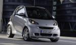 fortwo cabrio smart for sale fortwo cabrio smart for sale sedan