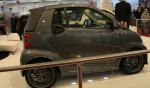 fortwo cabrio smart lease fortwo cabrio smart lease 2002