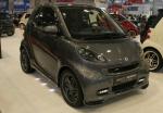 fortwo cabrio smart new fortwo cabrio smart new wagon