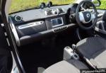 fortwo cabrio smart parts fortwo cabrio smart parts minivan
