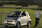 fortwo cabrio smart reviews fortwo cabrio smart reviews 2013