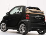 fortwo cabrio smart spec fortwo cabrio smart spec 2015