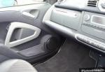 fortwo cabrio smart Specifications fortwo cabrio smart Specifications sedan