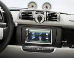 fortwo cabrio smart used fortwo cabrio smart used 2012