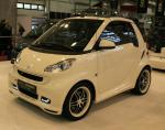 smart fortwo cabrio approved smart fortwo cabrio approved 2014