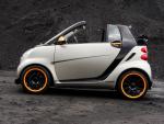 smart fortwo cabrio lease smart fortwo cabrio lease sedan