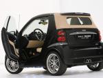 smart fortwo cabrio models smart fortwo cabrio models wagon
