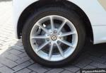 smart fortwo cabrio parts smart fortwo cabrio parts suv
