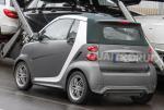 smart fortwo cabrio specs smart fortwo cabrio specs hatchback