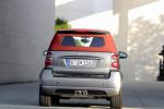 smart fortwo cabrio tuning smart fortwo cabrio tuning 2015