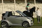 smart fortwo cabrio usa smart fortwo cabrio usa 2006