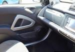 smart fortwo cabrio used smart fortwo cabrio used sedan