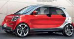 forfour smart for sale forfour smart for sale wagon