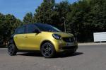 forfour smart how mach forfour smart how mach coupe