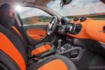 forfour smart parts forfour smart parts sedan