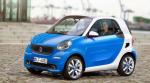 forfour smart review forfour smart review 2014