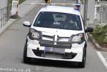 forfour smart Specification forfour smart Specification wagon