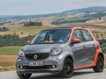 smart forfour cost smart forfour cost 2011