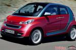 smart forfour model smart forfour model 2014