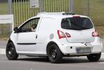 smart forfour models smart forfour models 2005