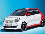 smart forfour parts smart forfour parts wagon