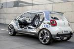 smart forfour price smart forfour price 2008