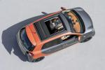 smart forfour prices smart forfour prices suv