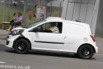smart forfour review smart forfour review sedan