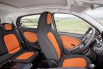 smart forfour usa smart forfour usa sedan