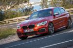 1 Series 3 doors (F21) BMW concept 1 Series 3 doors (F21) BMW concept 2015
