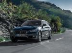 1 Series 3 doors (F21) BMW lease 1 Series 3 doors (F21) BMW lease hatchback