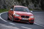 1 Series 3 doors (F21) BMW models 1 Series 3 doors (F21) BMW models 2011