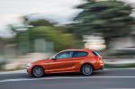 1 Series 3 doors (F21) BMW Specifications 1 Series 3 doors (F21) BMW Specifications 2011