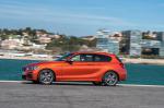 1 Series 3 doors (F21) BMW usa 1 Series 3 doors (F21) BMW usa 2011