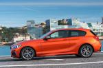 1 Series 3 doors (F21) BMW used 1 Series 3 doors (F21) BMW used 2011