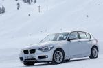 BMW 1 Series 3 doors (F21) concept BMW 1 Series 3 doors (F21) concept 2005