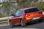 BMW 1 Series 3 doors (F21) models BMW 1 Series 3 doors (F21) models hatchback