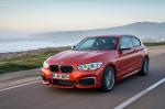 BMW 1 Series 3 doors (F21) prices BMW 1 Series 3 doors (F21) prices hatchback